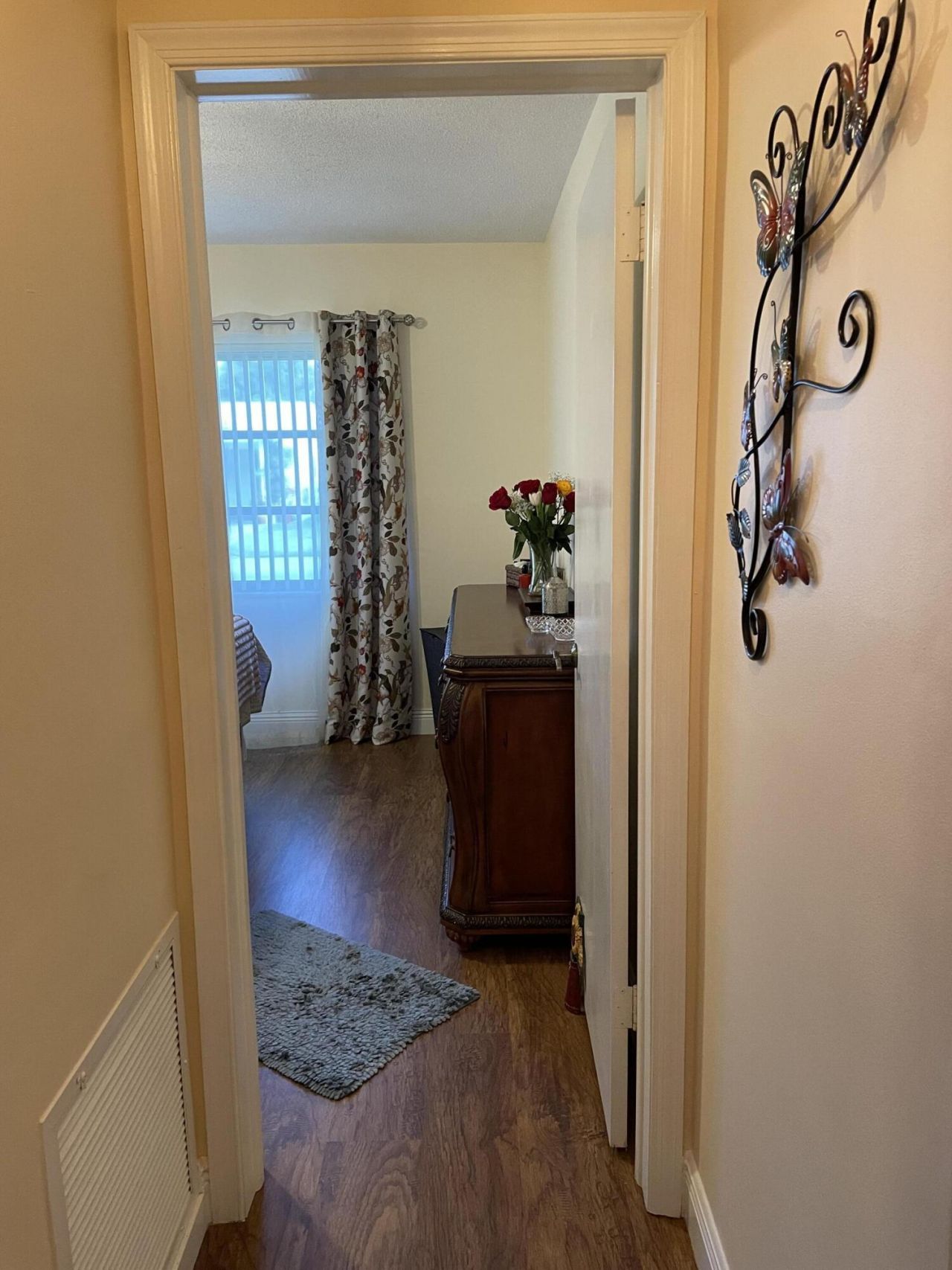 6703 NW 73rd Street, Tamarac, FL 33321 Photo