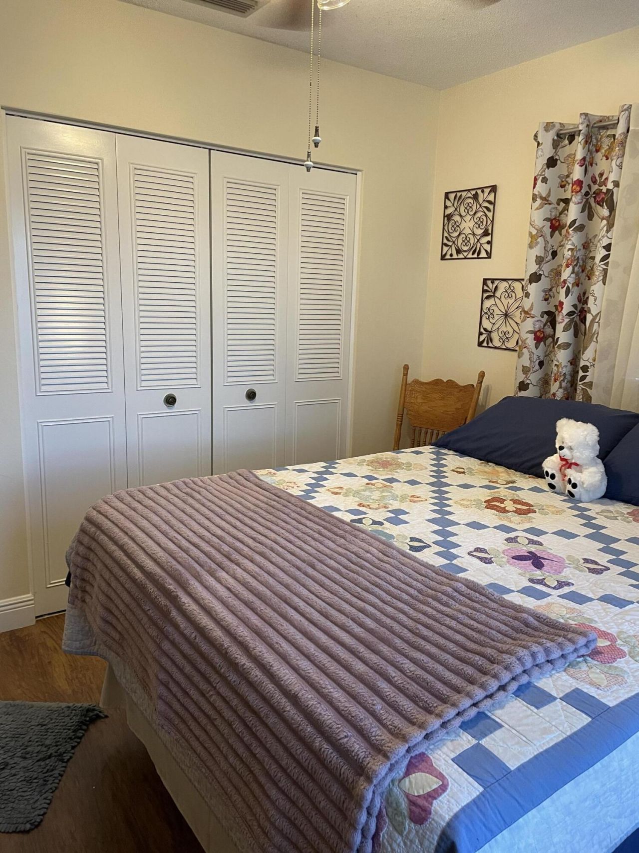6703 NW 73rd Street, Tamarac, FL 33321 Photo