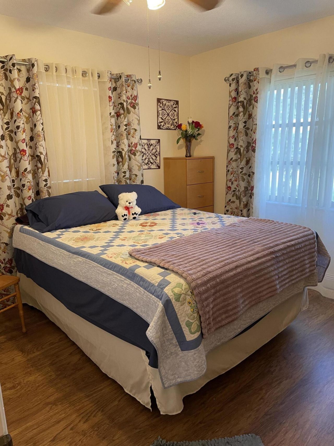6703 NW 73rd Street, Tamarac, FL 33321 Photo