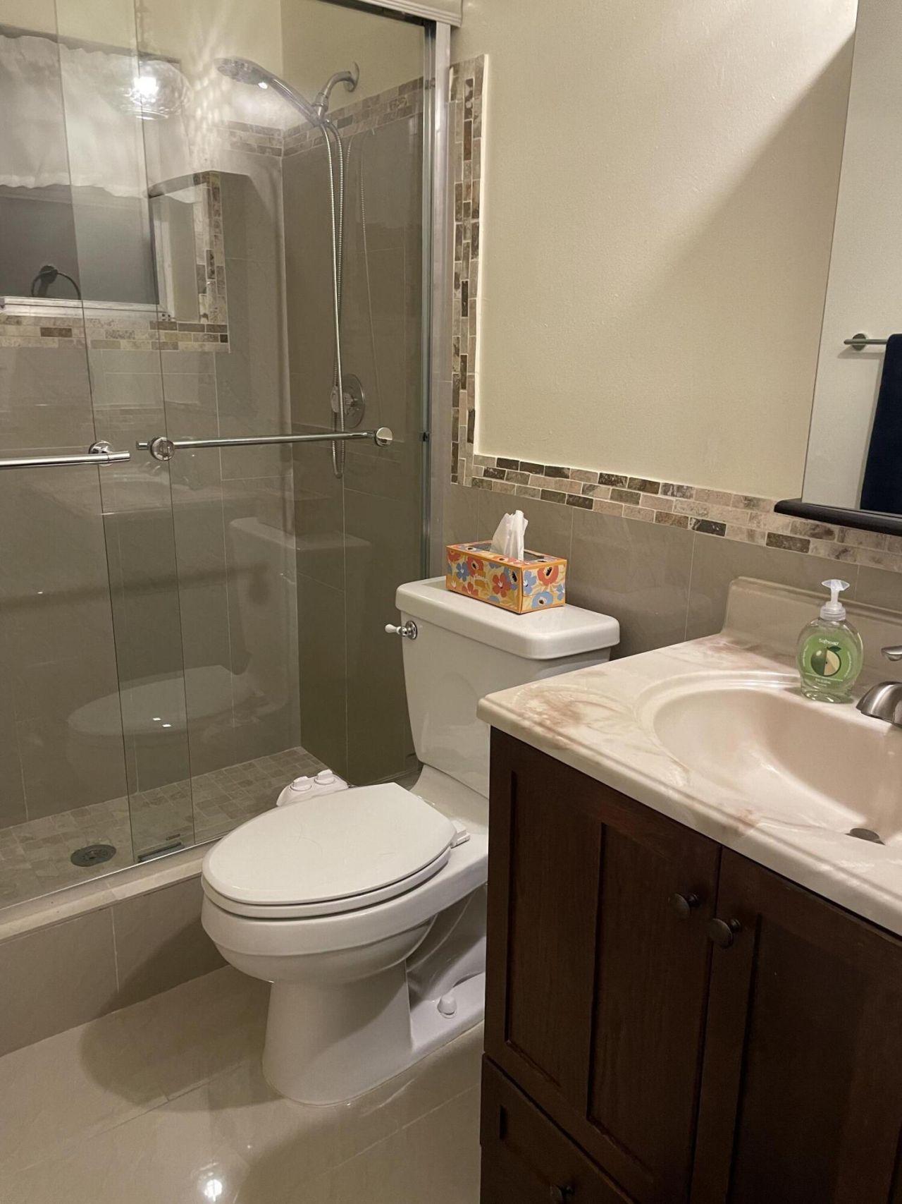 6703 NW 73rd Street, Tamarac, FL 33321 Photo