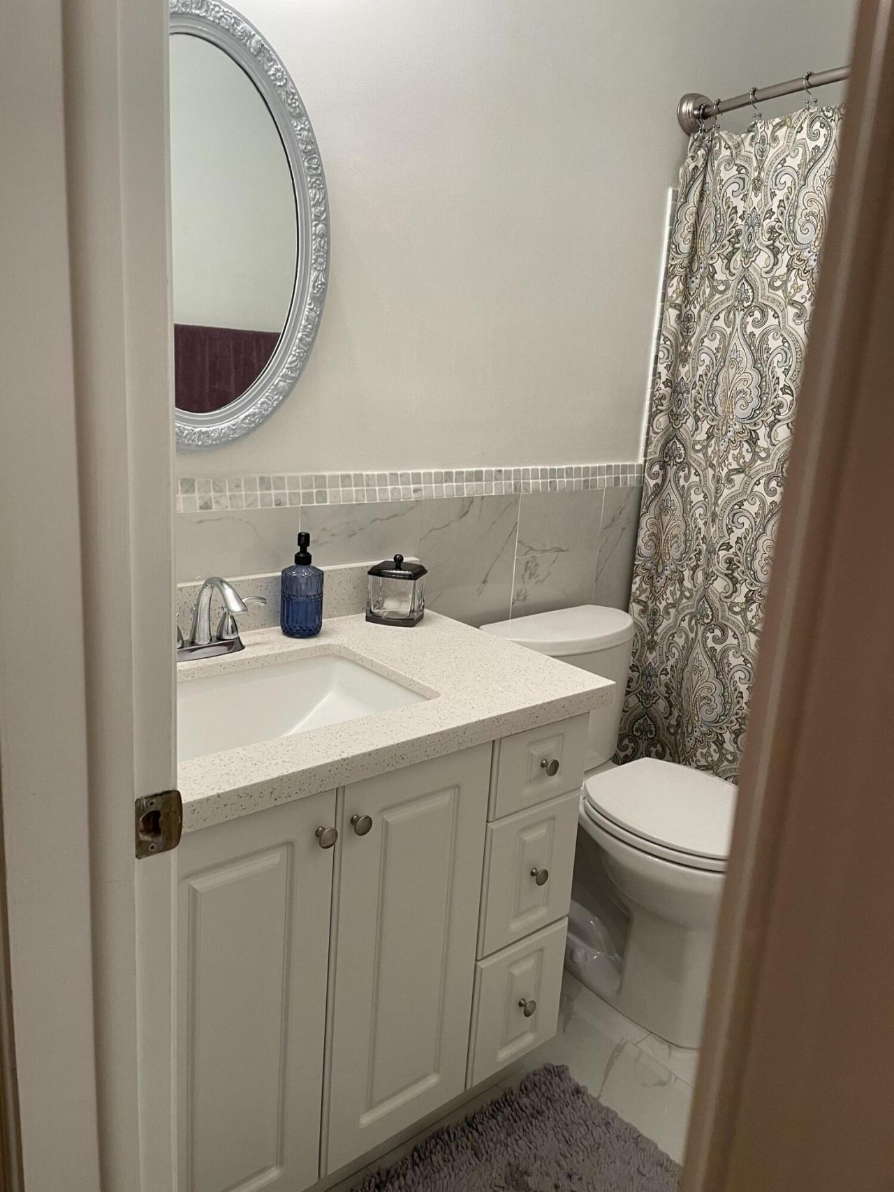 6703 NW 73rd Street, Tamarac, FL 33321 Photo