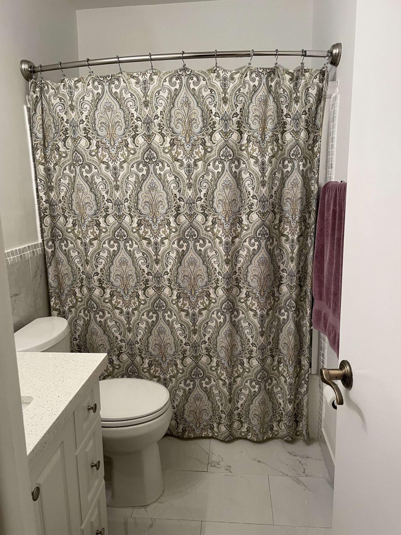 6703 NW 73rd Street, Tamarac, FL 33321 Photo