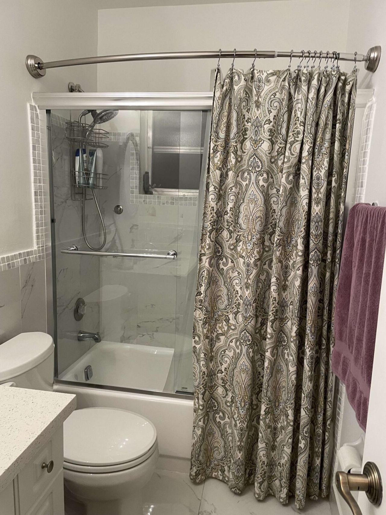6703 NW 73rd Street, Tamarac, FL 33321 Photo