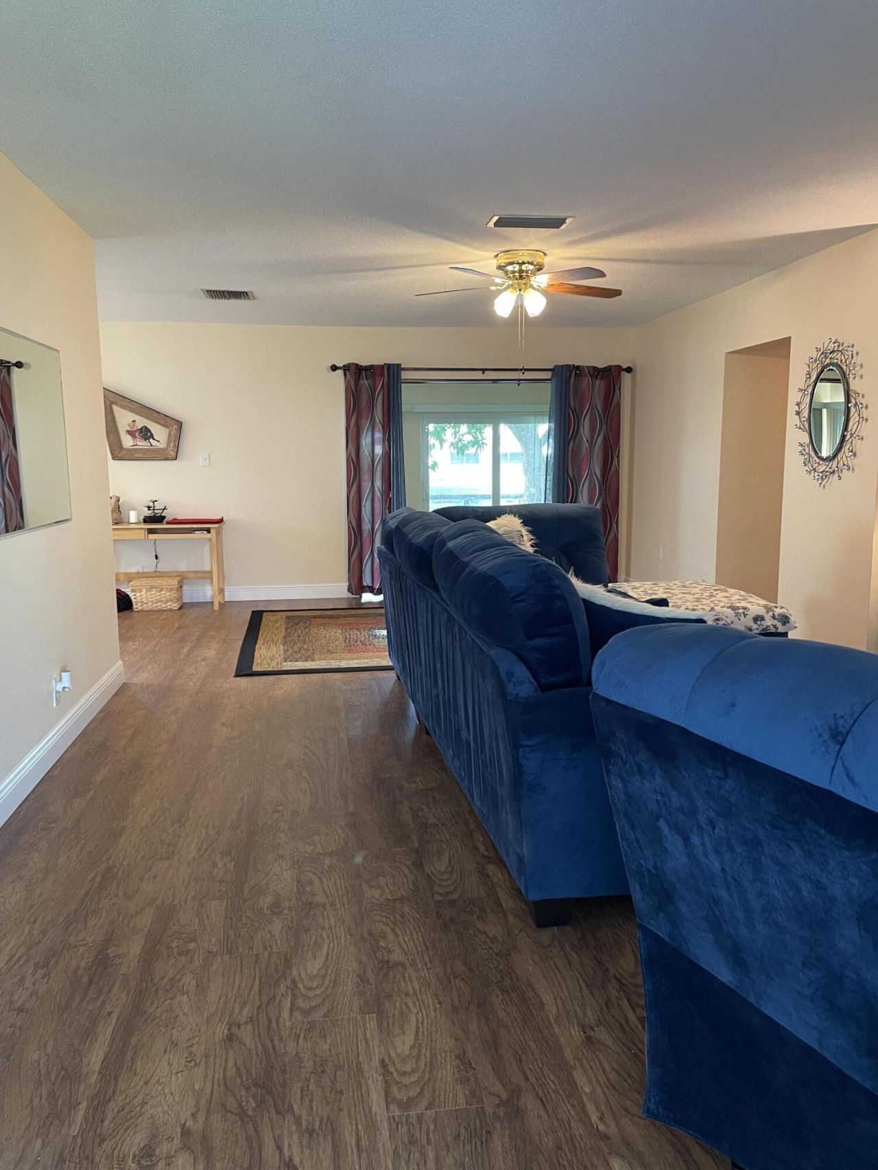 6703 NW 73rd Street, Tamarac, FL 33321 Photo