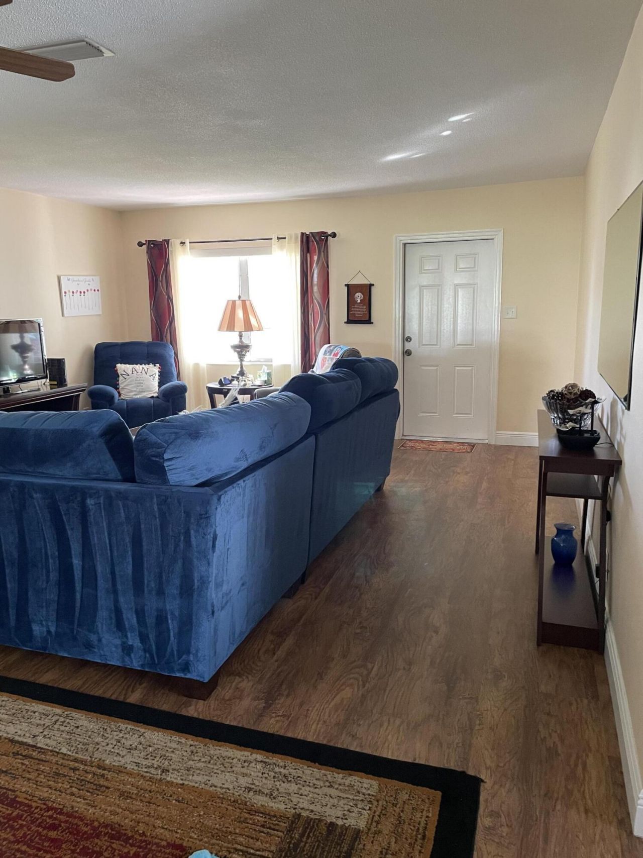 6703 NW 73rd Street, Tamarac, FL 33321 Photo