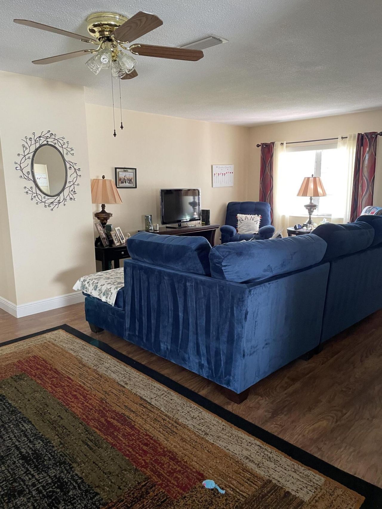 6703 NW 73rd Street, Tamarac, FL 33321 Photo
