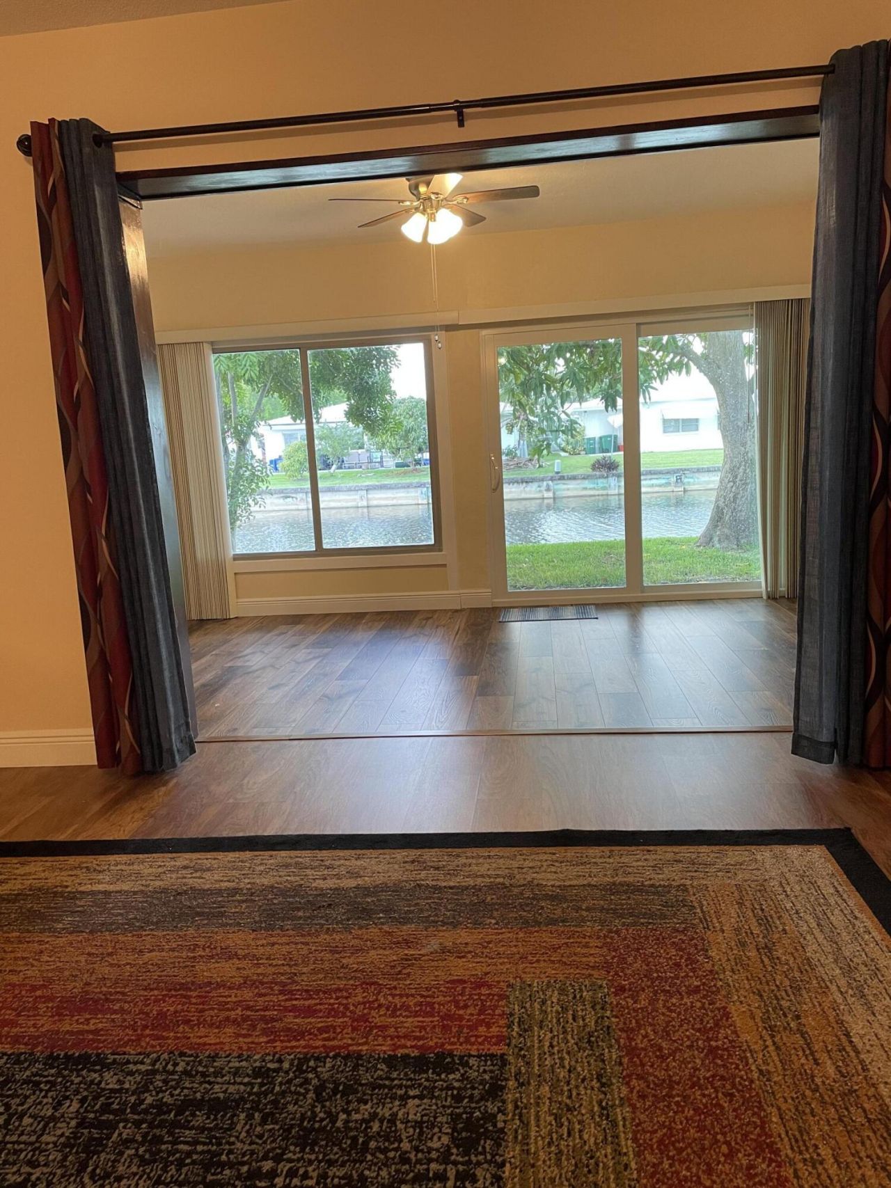 6703 NW 73rd Street, Tamarac, FL 33321 Photo