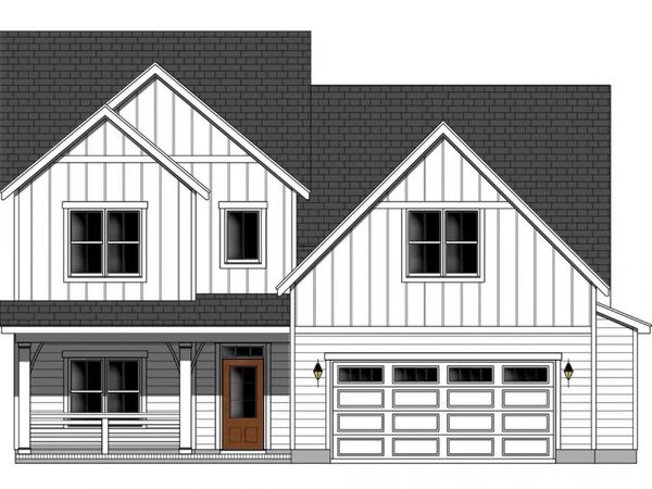 2771 Windflower Lane, Grimesland, NC 27837