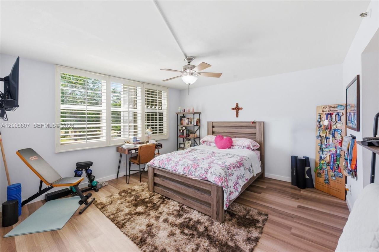 625 Oaks Dr , Unit 304, Pompano Beach, FL 33069 Photo