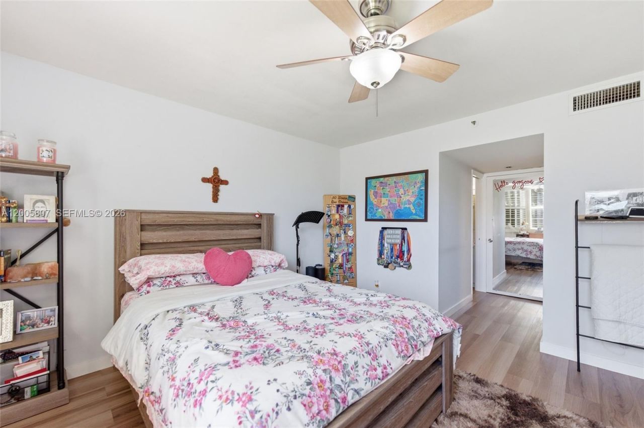 625 Oaks Dr , Unit 304, Pompano Beach, FL 33069 Photo