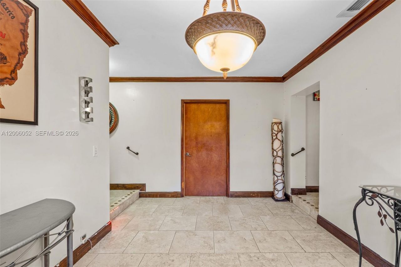 766 W 36th St , Hialeah, FL 33012 Photo