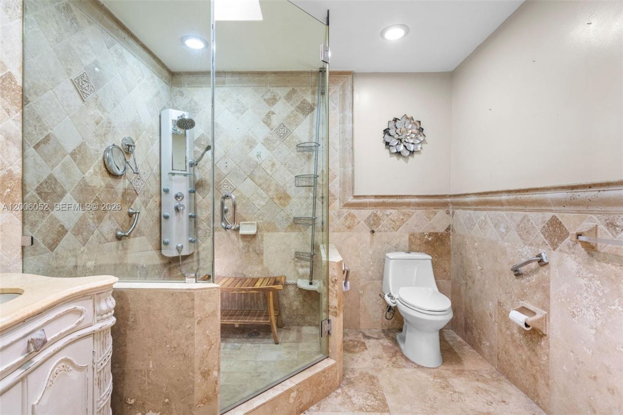 766 W 36th St , Hialeah, FL 33012 Photo