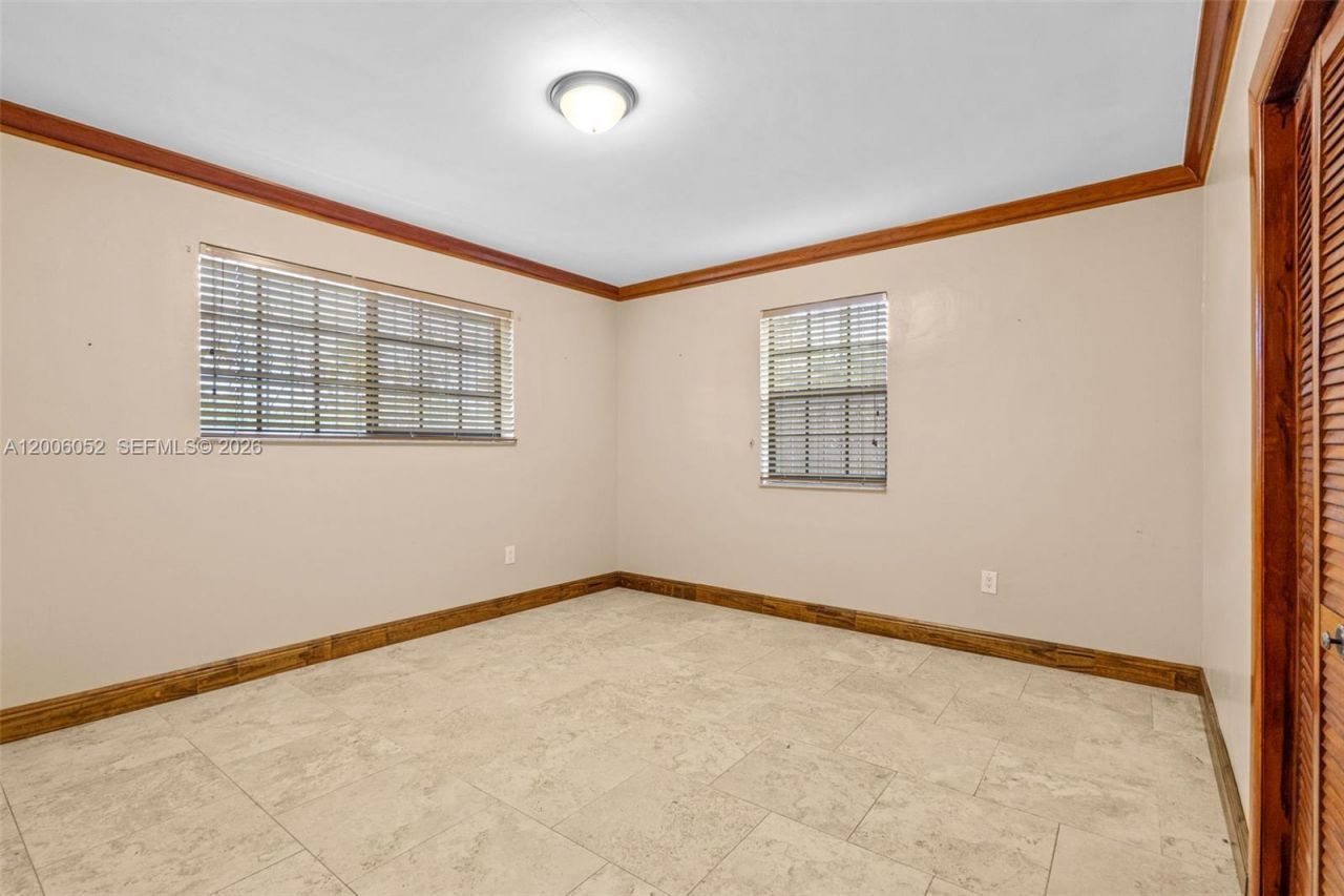 766 W 36th St , Hialeah, FL 33012 Photo