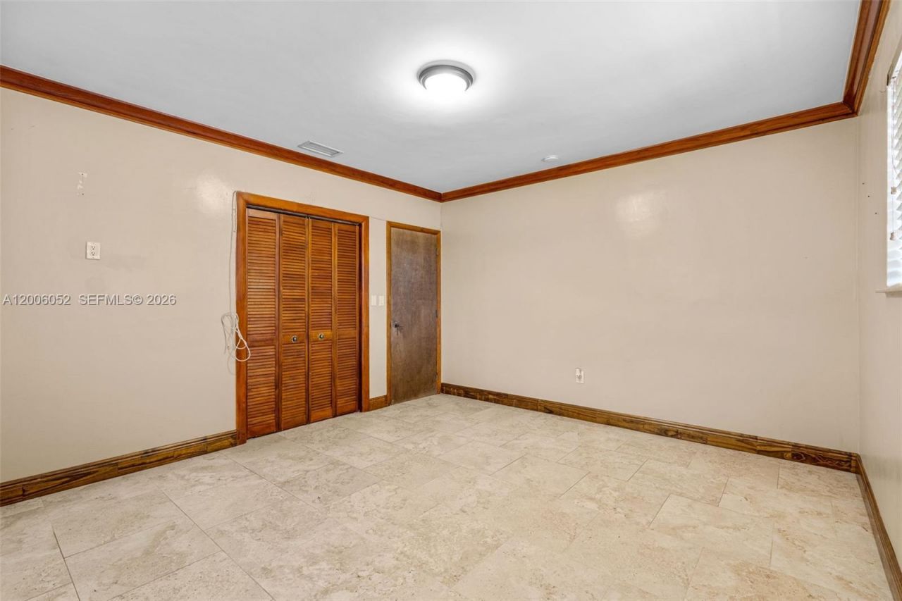 766 W 36th St , Hialeah, FL 33012 Photo