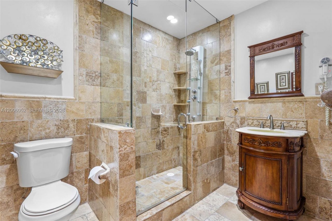766 W 36th St , Hialeah, FL 33012 Photo