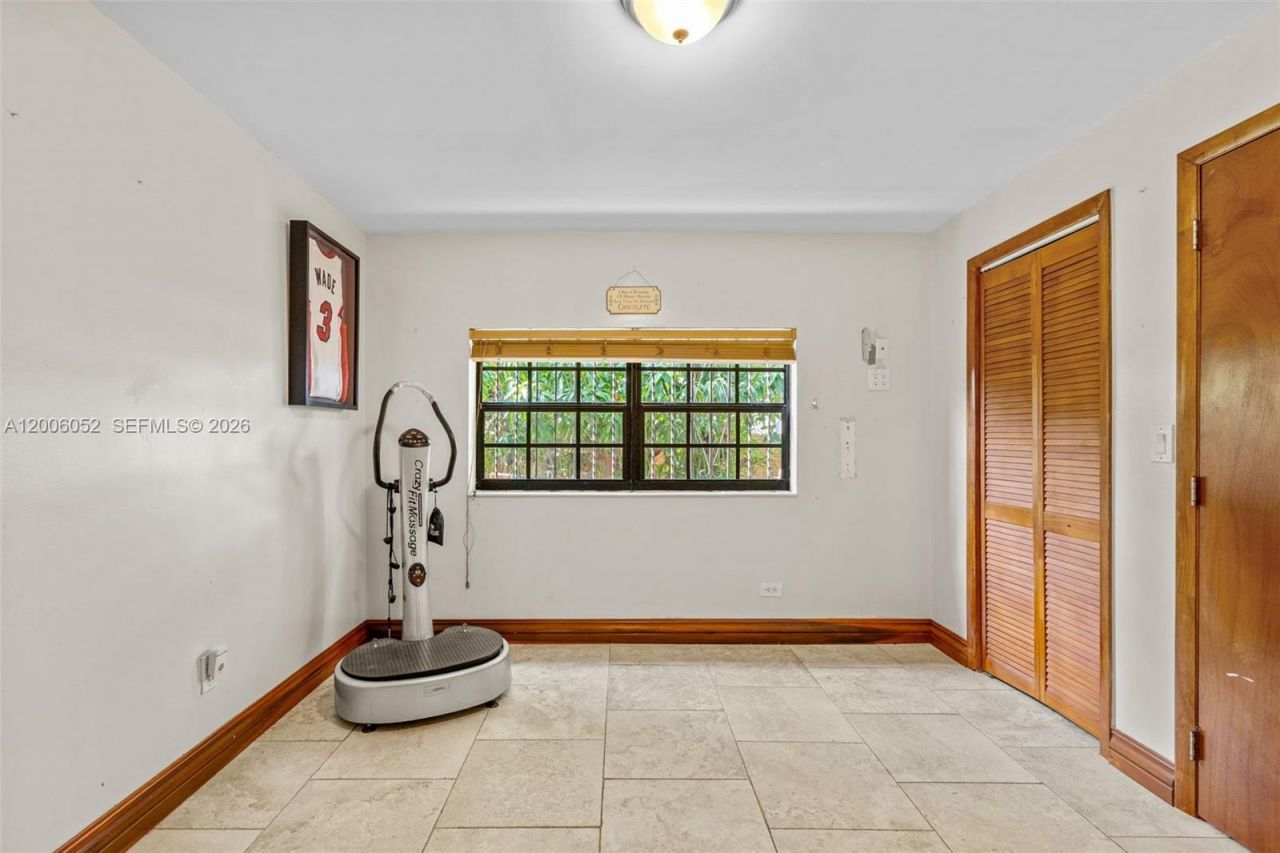 766 W 36th St , Hialeah, FL 33012 Photo