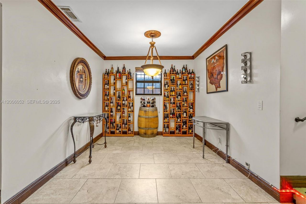 766 W 36th St , Hialeah, FL 33012 Photo