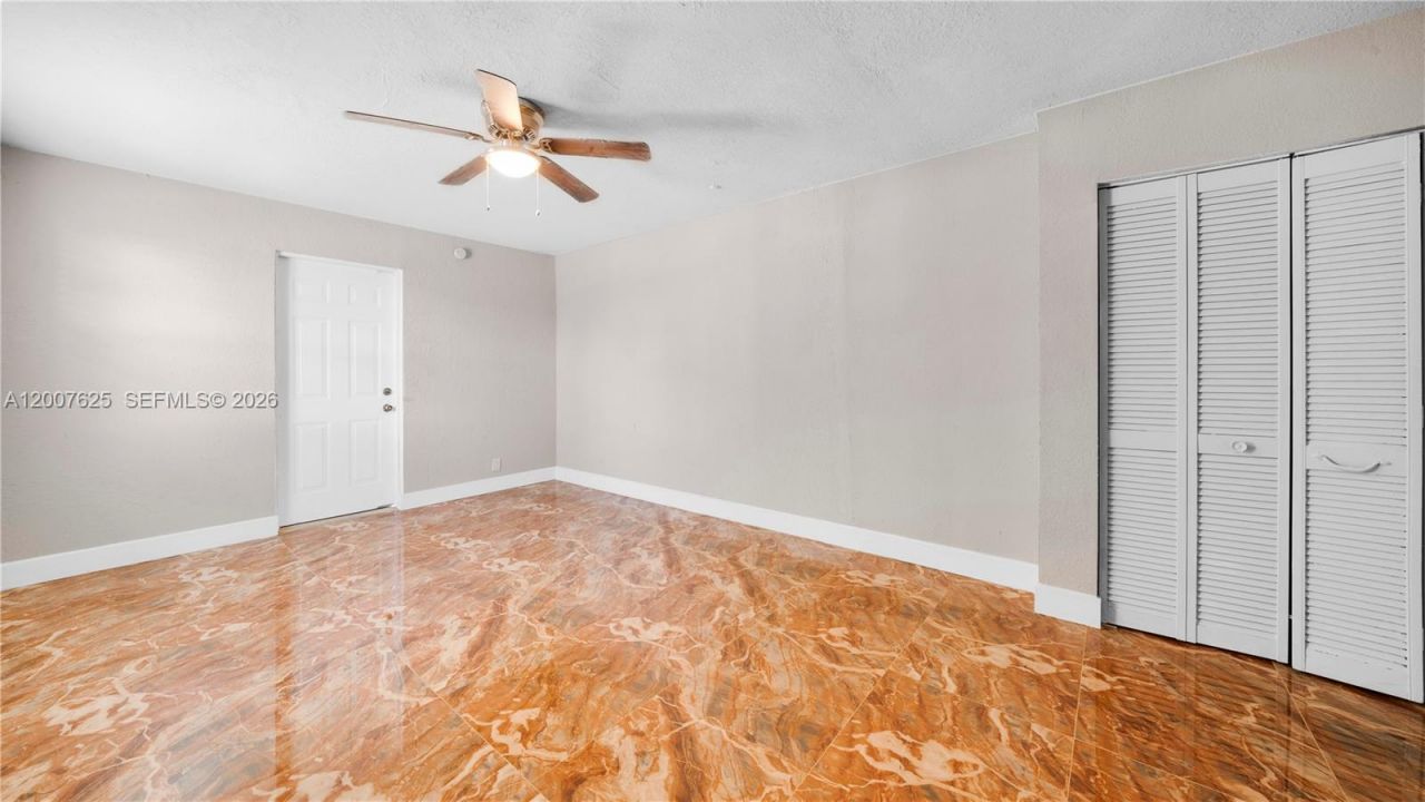 1124 NW 100th Ter, Unit 2, Miami, FL 33150 Photo