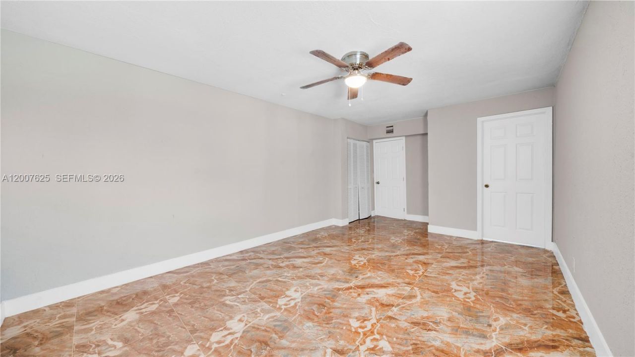 1124 NW 100th Ter, Unit 2, Miami, FL 33150 Photo