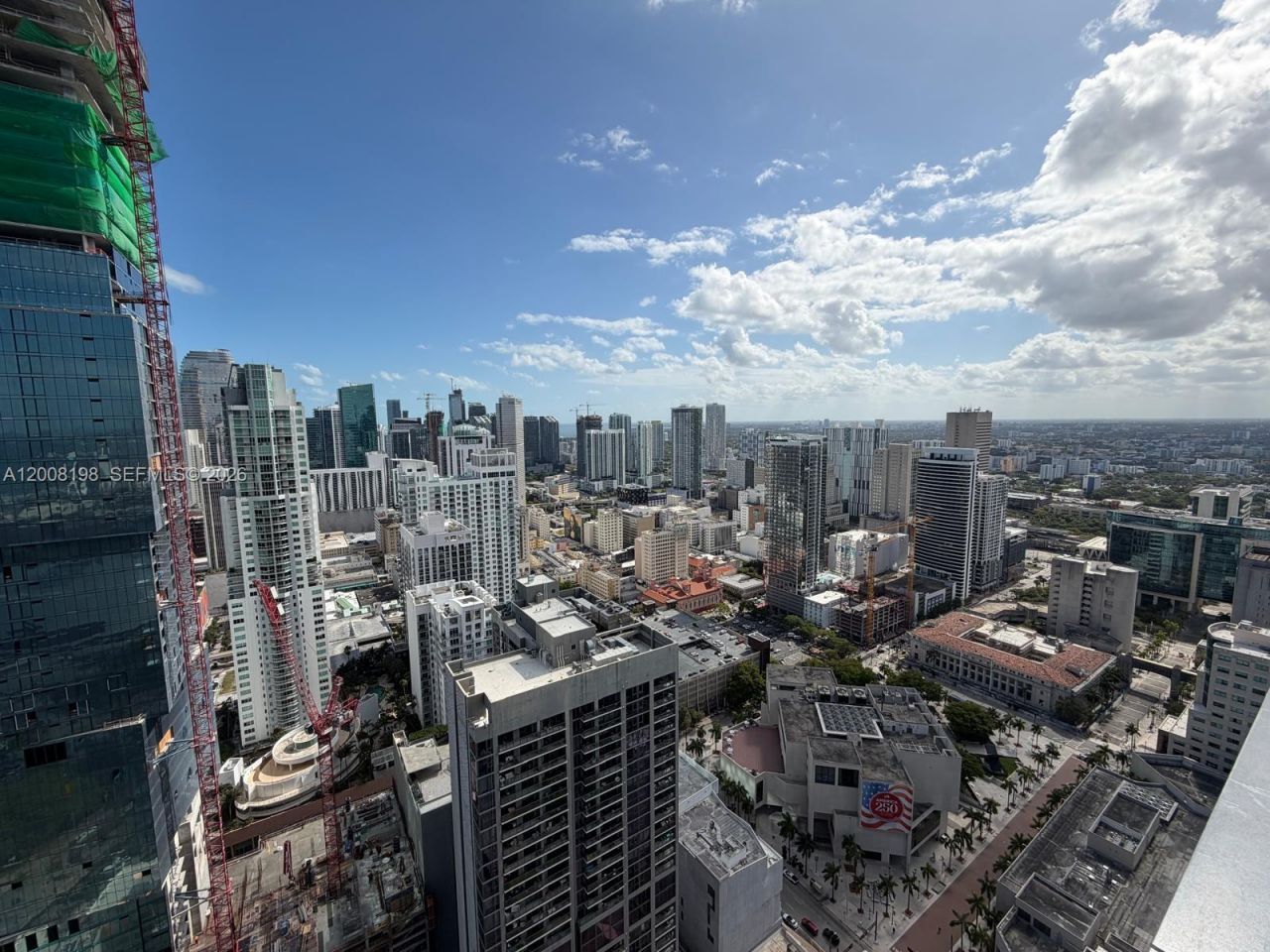 398 NE 5th St , Unit 4216, Miami, FL 33132 Photo