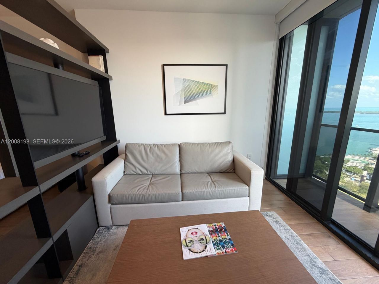 398 NE 5th St , Unit 4216, Miami, FL 33132 Photo