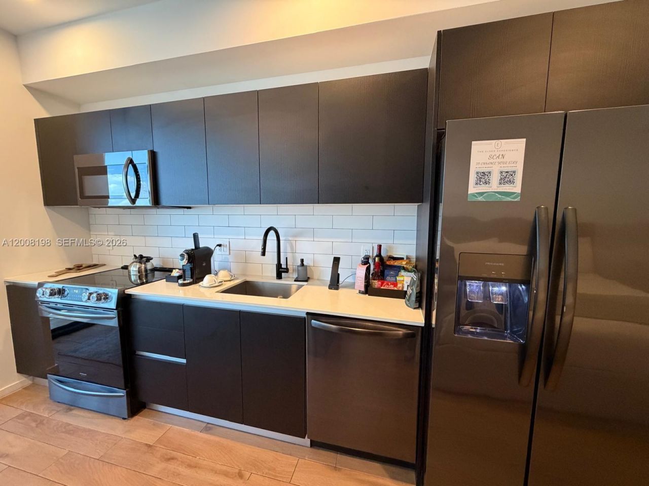 398 NE 5th St , Unit 4216, Miami, FL 33132 Photo
