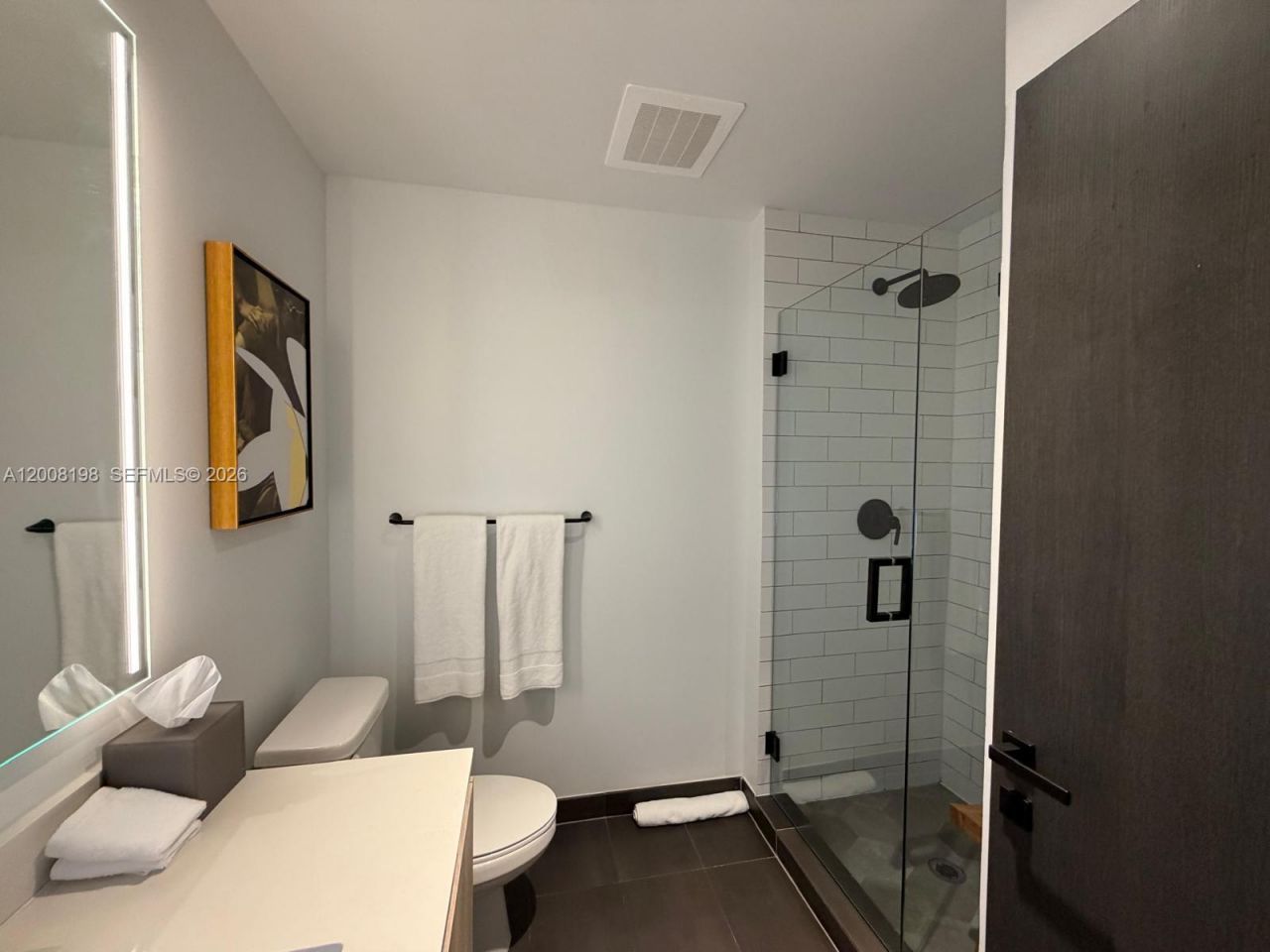 398 NE 5th St , Unit 4216, Miami, FL 33132 Photo
