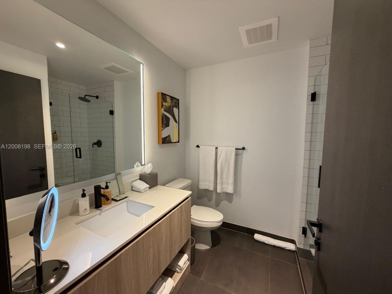 398 NE 5th St , Unit 4216, Miami, FL 33132 Photo