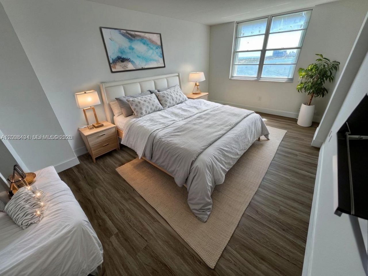 500 Bayview Dr , Unit 1120, Sunny Isles Beach, FL 33160 Photo
