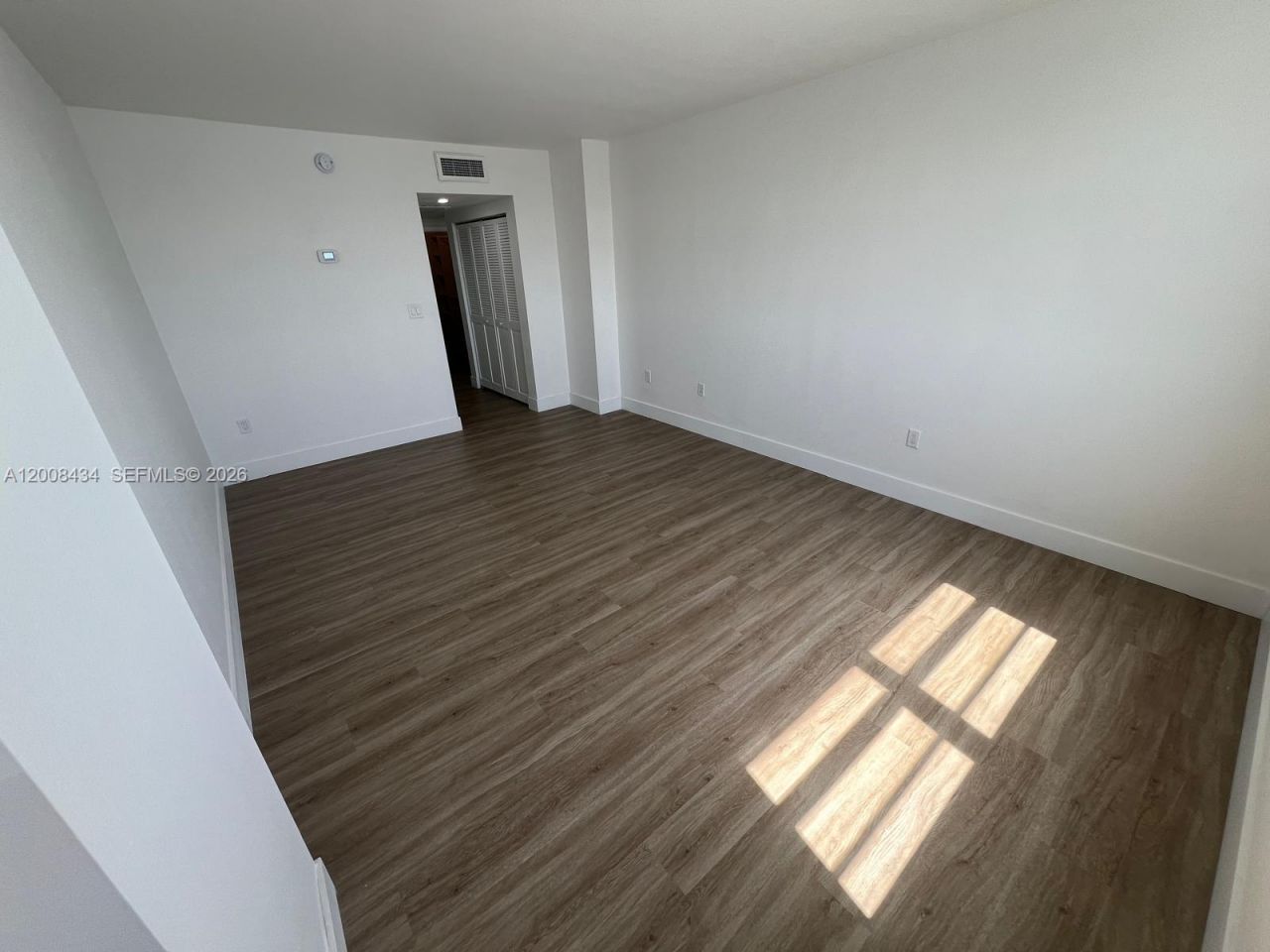 500 Bayview Dr , Unit 1120, Sunny Isles Beach, FL 33160 Photo