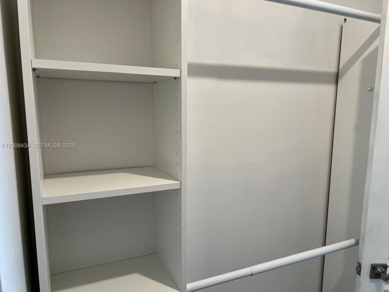 500 Bayview Dr , Unit 1120, Sunny Isles Beach, FL 33160 Photo