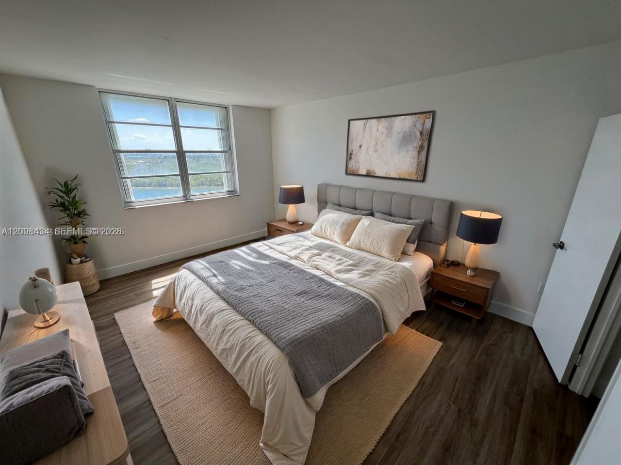 500 Bayview Dr , Unit 1120, Sunny Isles Beach, FL 33160 Photo