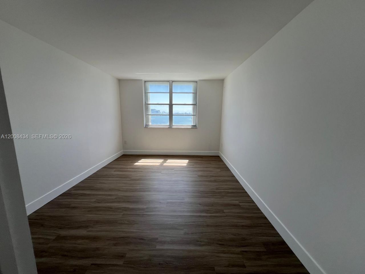 500 Bayview Dr , Unit 1120, Sunny Isles Beach, FL 33160 Photo