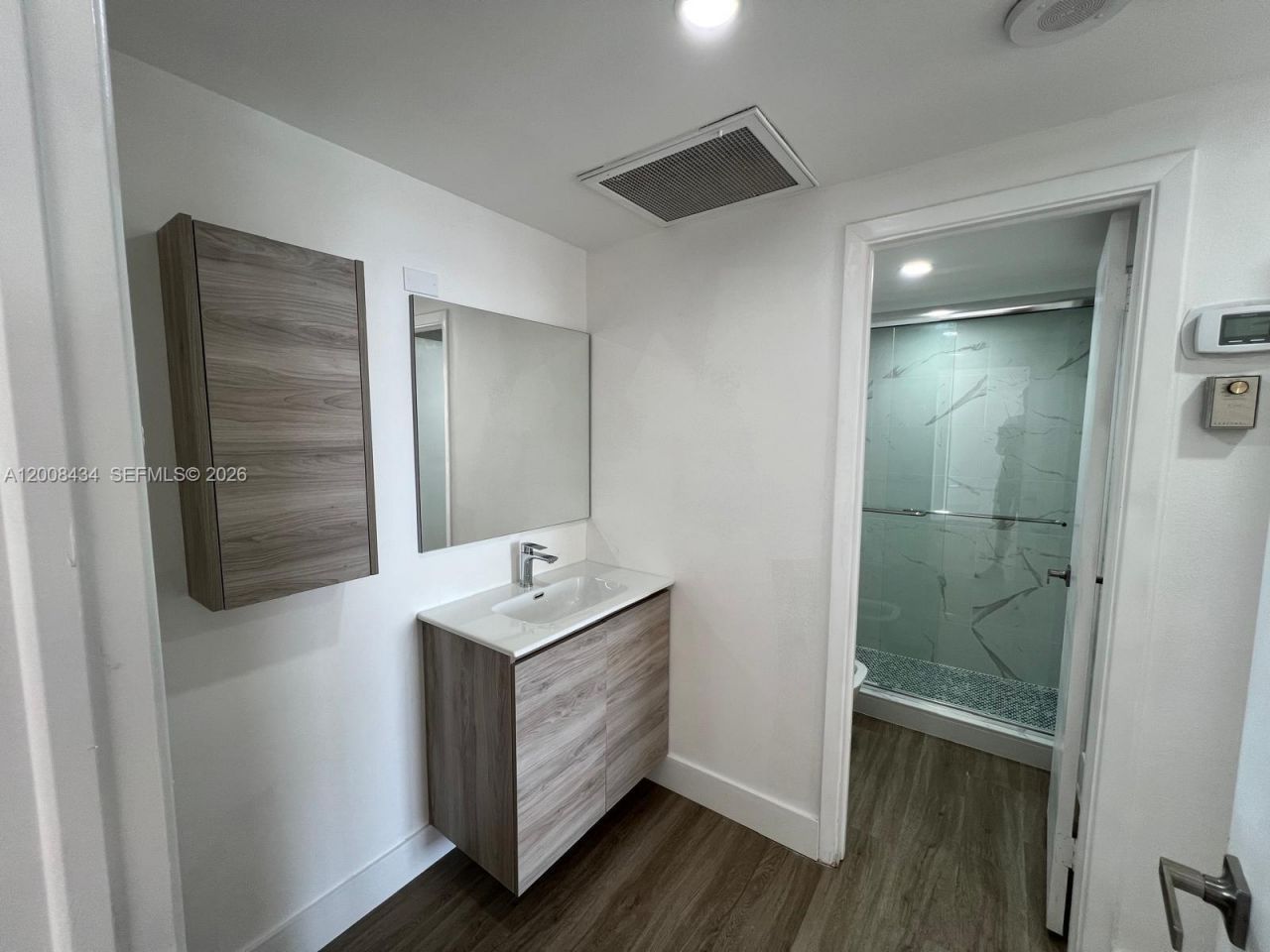 500 Bayview Dr , Unit 1120, Sunny Isles Beach, FL 33160 Photo