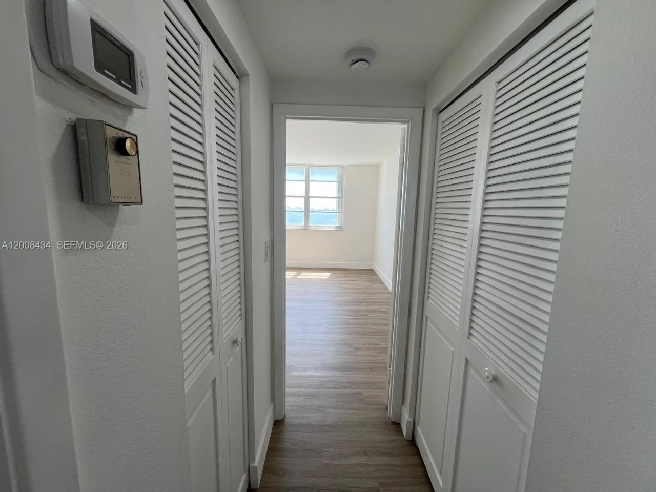500 Bayview Dr , Unit 1120, Sunny Isles Beach, FL 33160 Photo