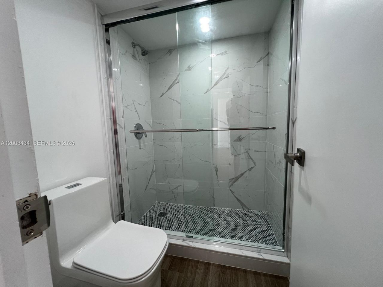 500 Bayview Dr , Unit 1120, Sunny Isles Beach, FL 33160 Photo