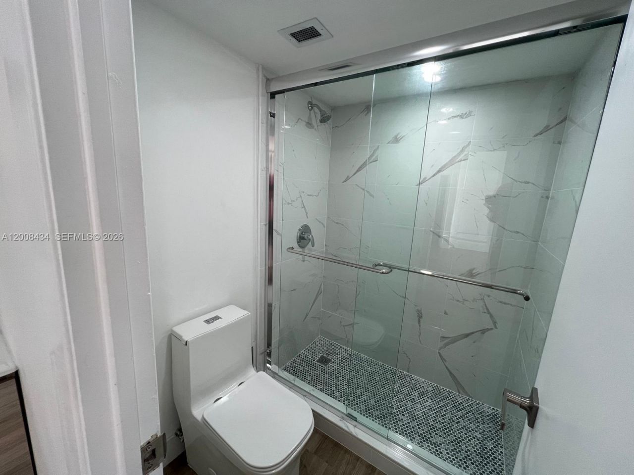 500 Bayview Dr , Unit 1120, Sunny Isles Beach, FL 33160 Photo