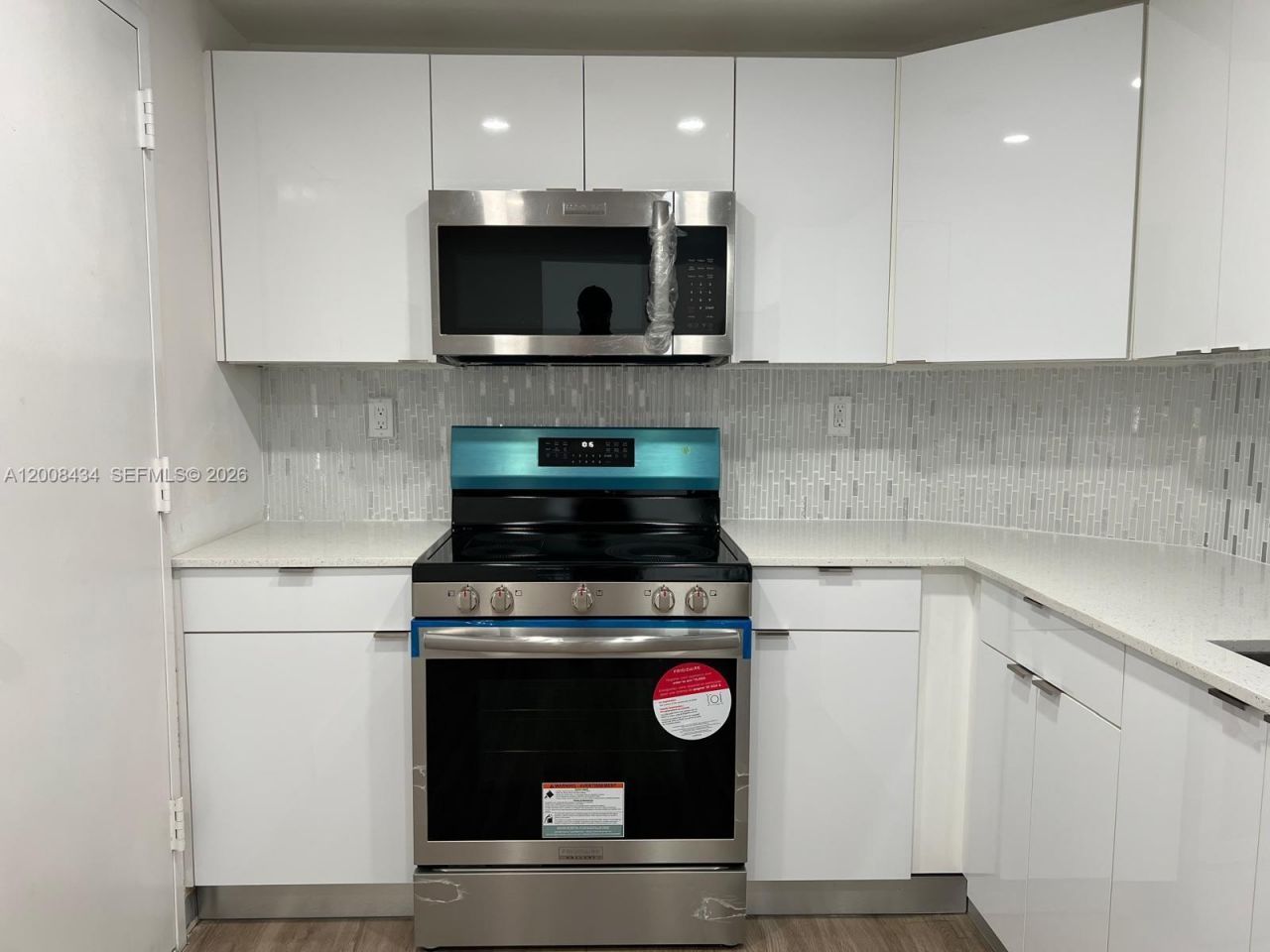 500 Bayview Dr , Unit 1120, Sunny Isles Beach, FL 33160 Photo