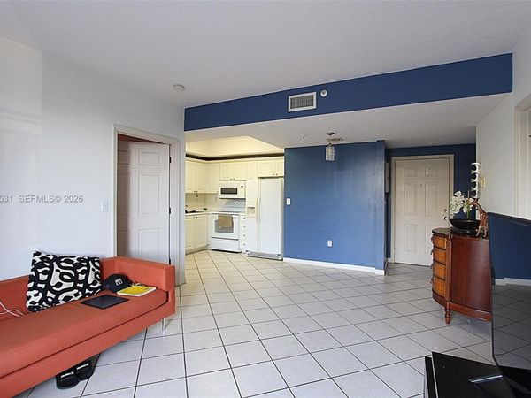 3500 Coral Way , Unit 510, Miami, FL 33145