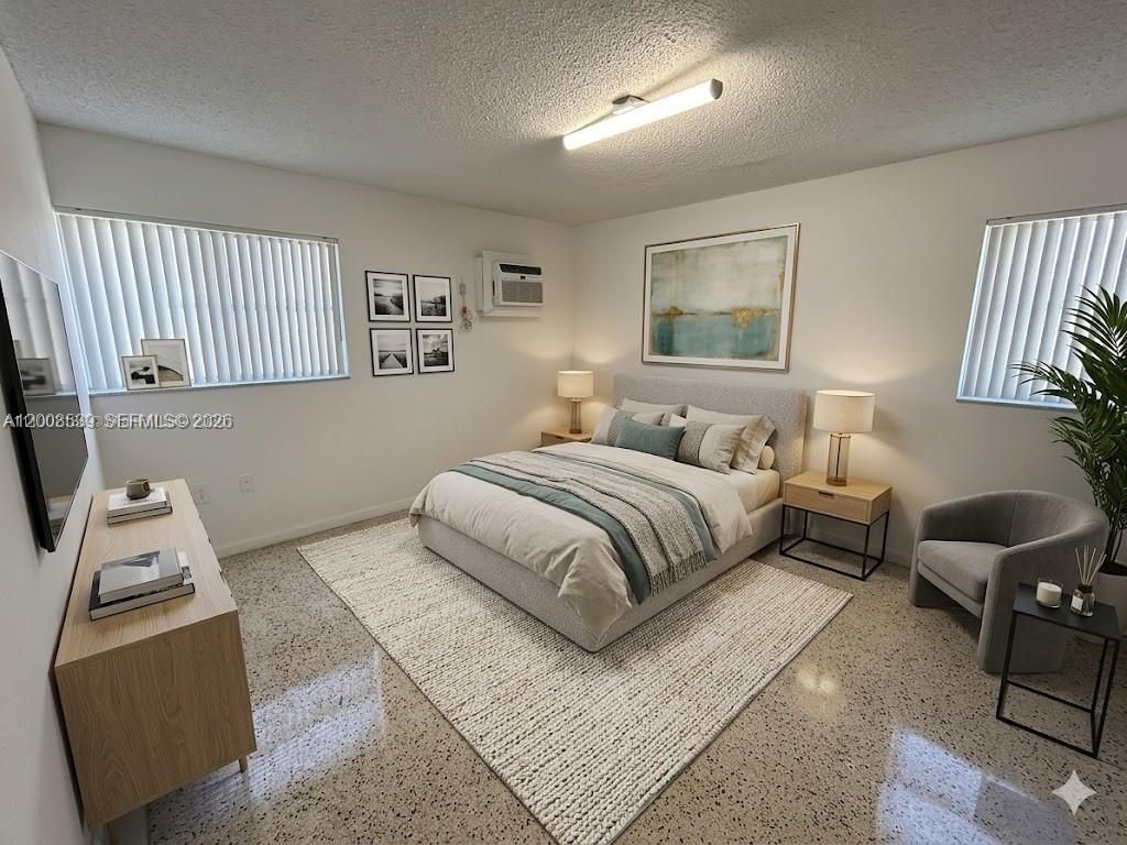 142 SW 18th Ave, Unit 20, Miami, FL 33135 Photo
