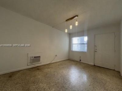 142 SW 18th Ave, Unit 20, Miami, FL 33135 Photo