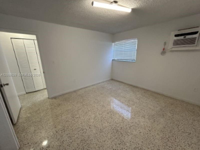 142 SW 18th Ave, Unit 20, Miami, FL 33135 Photo