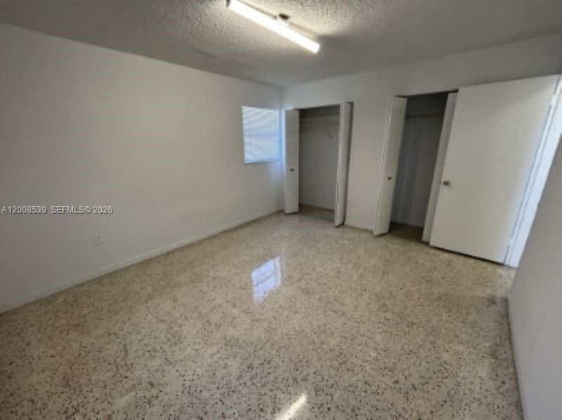 142 SW 18th Ave, Unit 20, Miami, FL 33135 Photo
