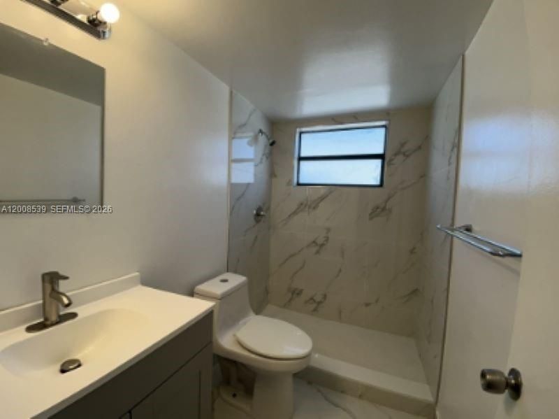 142 SW 18th Ave, Unit 20, Miami, FL 33135 Photo