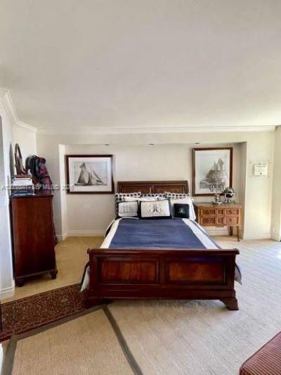 1121 Crandon Blvd, Unit D903, Key Biscayne, FL 33149 Photo