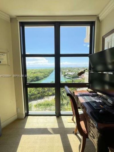 1121 Crandon Blvd, Unit D903, Key Biscayne, FL 33149 Photo