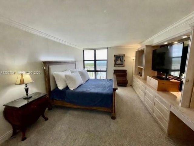 1121 Crandon Blvd, Unit D903, Key Biscayne, FL 33149 Photo