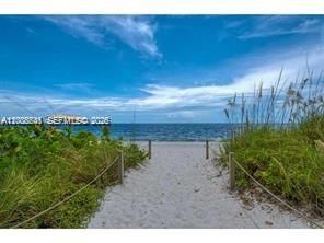 1121 Crandon Blvd, Unit D903, Key Biscayne, FL 33149 Photo