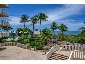 1121 Crandon Blvd, Unit D903, Key Biscayne, FL 33149 Photo