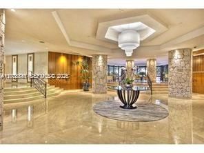 1121 Crandon Blvd, Unit D903, Key Biscayne, FL 33149 Photo